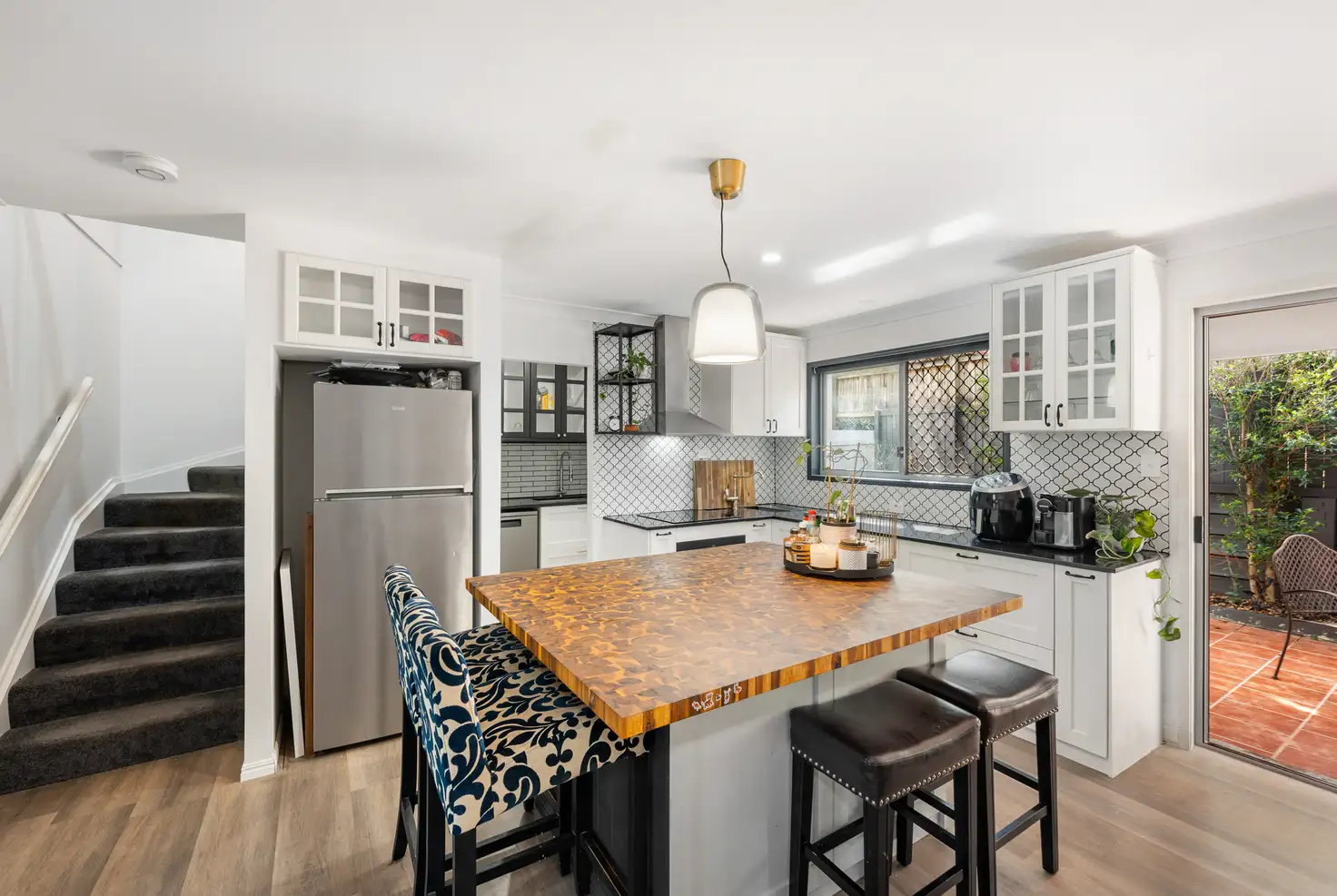 Main view of Homely unit listing, 60/21 Emma Street, Bracken Ridge QLD 4017