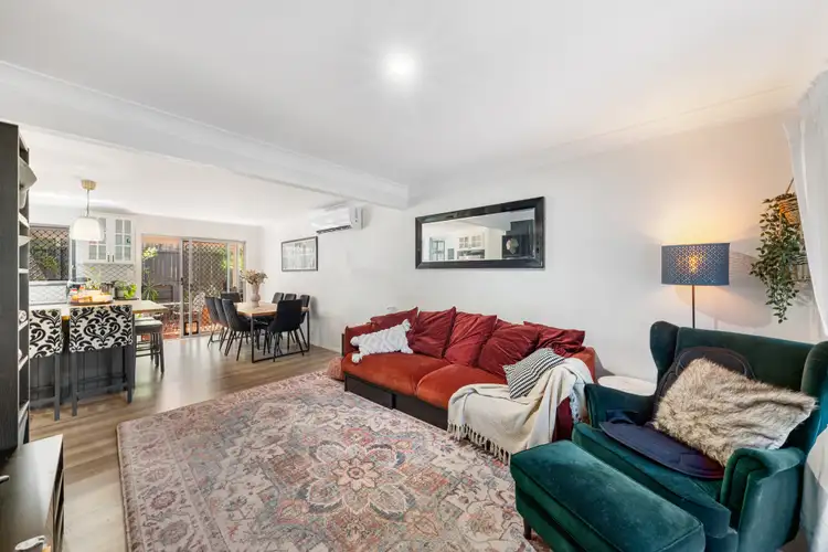 Third view of Homely unit listing, 60/21 Emma Street, Bracken Ridge QLD 4017