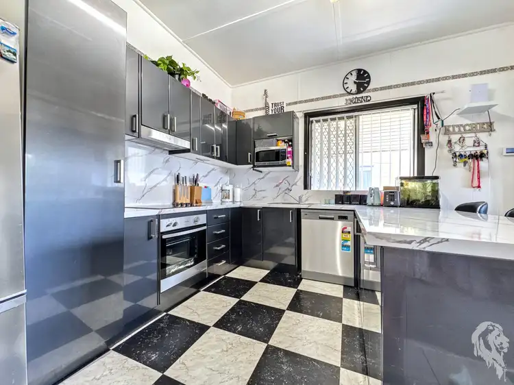 Fifth view of Homely house listing, 71 Balonne Street, Narrabri NSW 2390