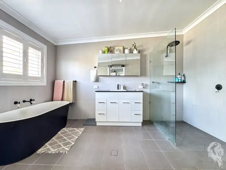 Sixth view of Homely house listing, 71 Balonne Street, Narrabri NSW 2390