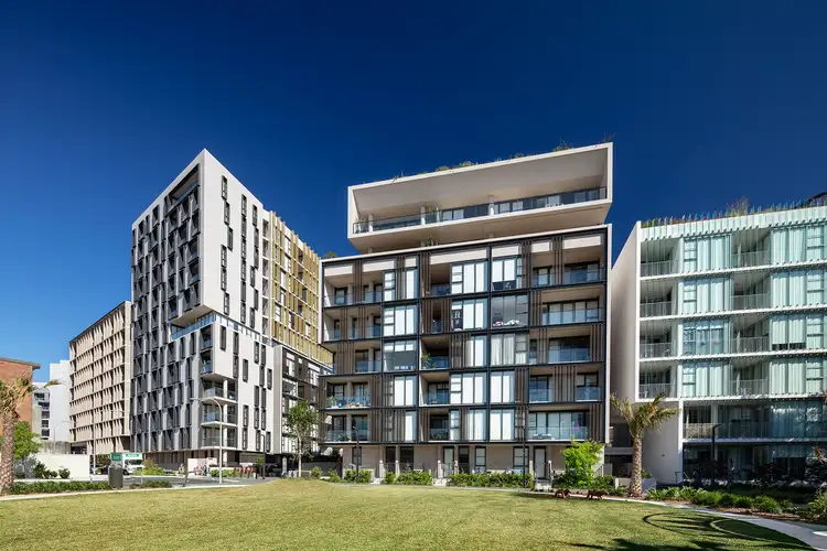 1703/8 Kingsborough Wy, Zetland NSW 2017