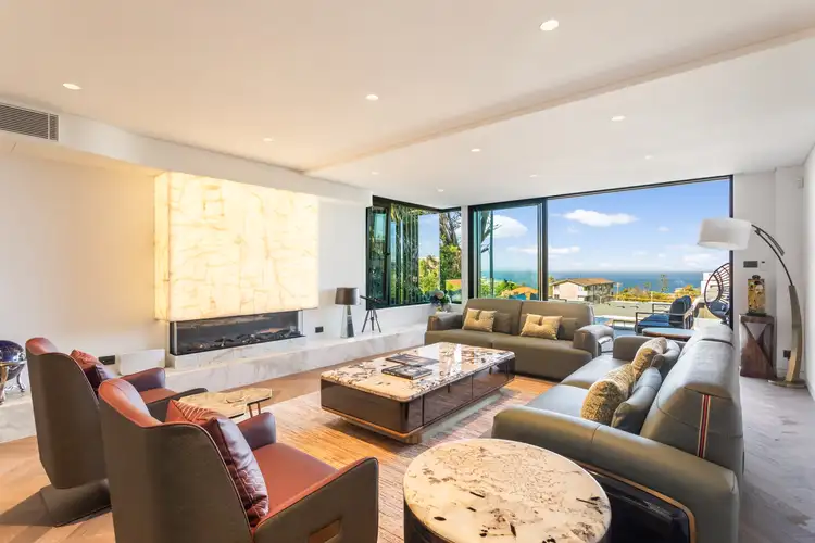 31a Captain Pipers Road, Vaucluse NSW 2030