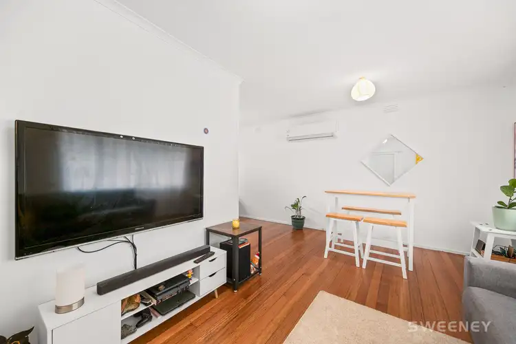 Third view of Homely house listing, 5/69 Rose Street, Altona VIC 3018