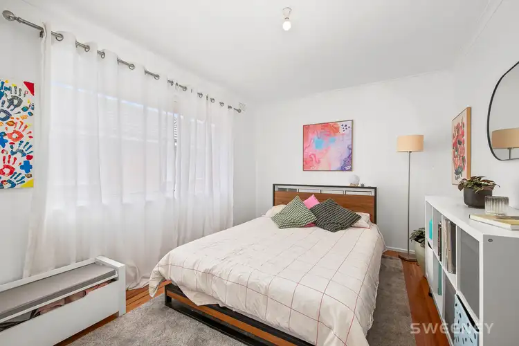 Fourth view of Homely house listing, 5/69 Rose Street, Altona VIC 3018