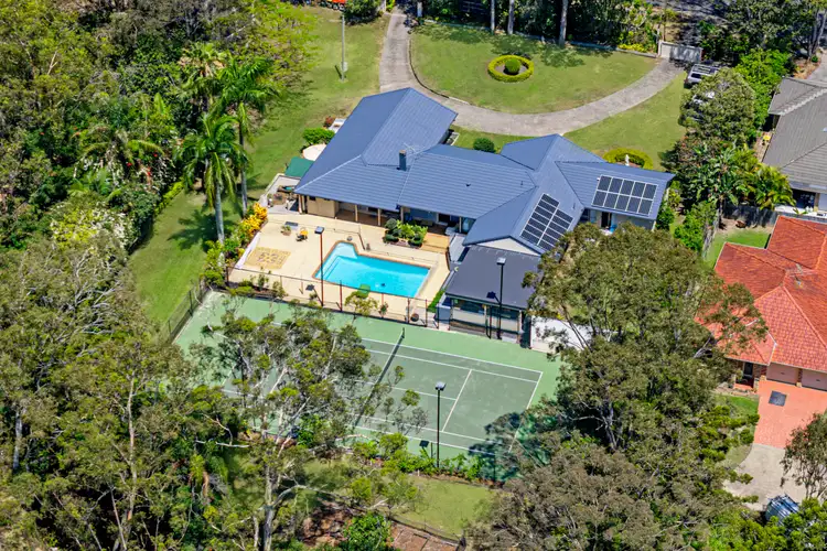 Fourth view of Homely house listing, 401 Church Road, Taigum QLD 4018