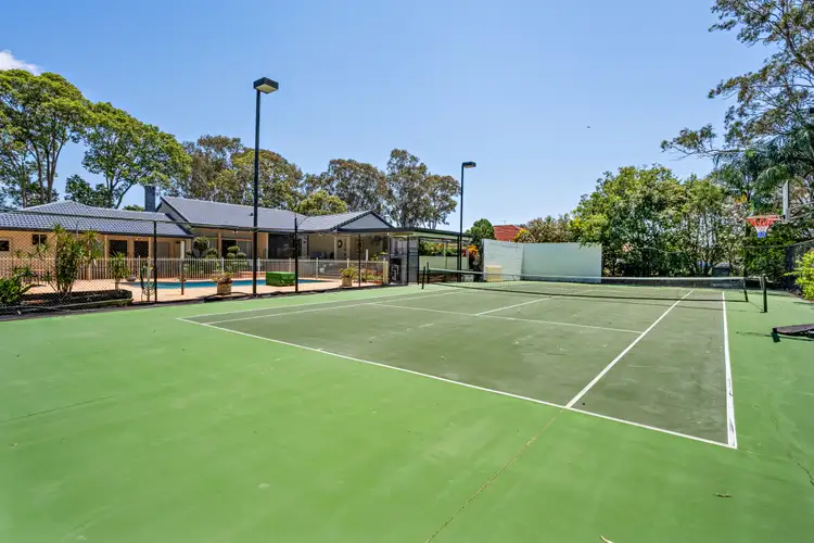 Fifth view of Homely house listing, 401 Church Road, Taigum QLD 4018