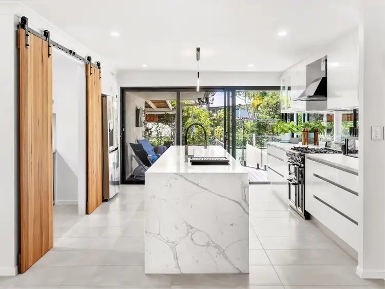 Sixth view of Homely house listing, 401 Church Road, Taigum QLD 4018