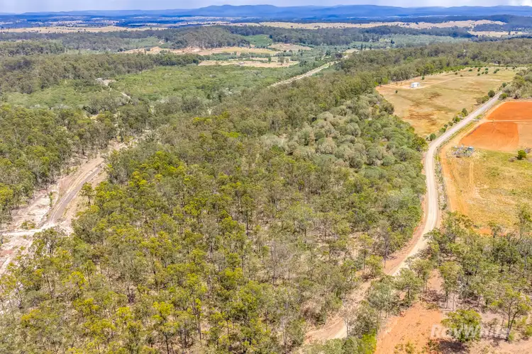 Fourth view of Homely land listing, LOT 56 Marule Road, Booyal QLD 4671