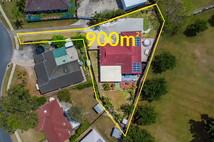 10 Currawong Street, Doolandella QLD 4077