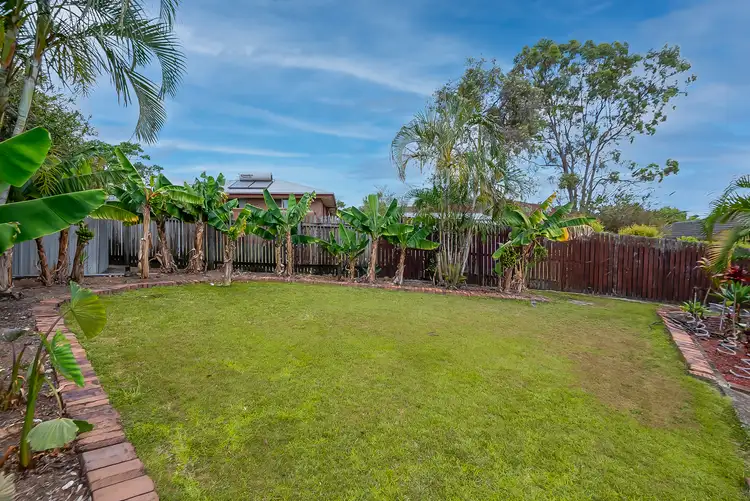 Fourth view of Homely house listing, 10 Currawong Street, Doolandella QLD 4077