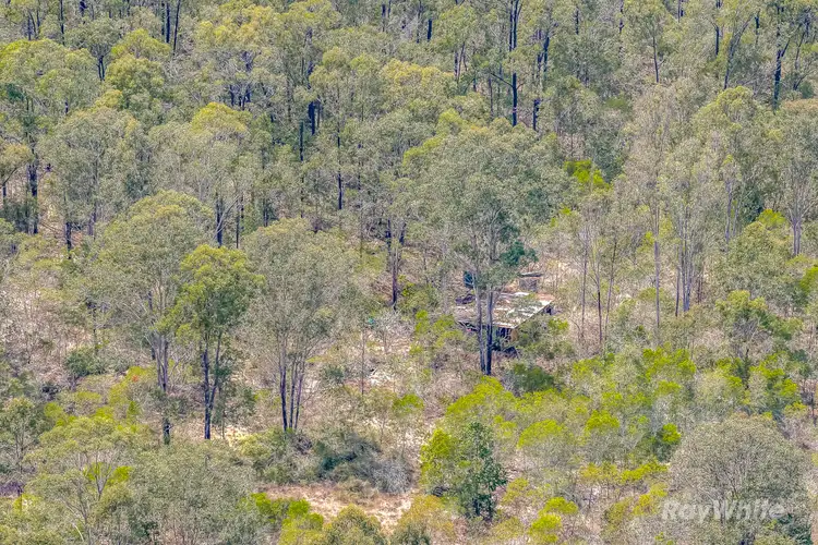 Seventh view of Homely land listing, 503 Marule Road, Booyal QLD 4671