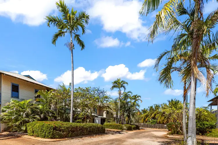Main view of Homely unit listing, 3/10 Bagot Street, Djugun WA 6725