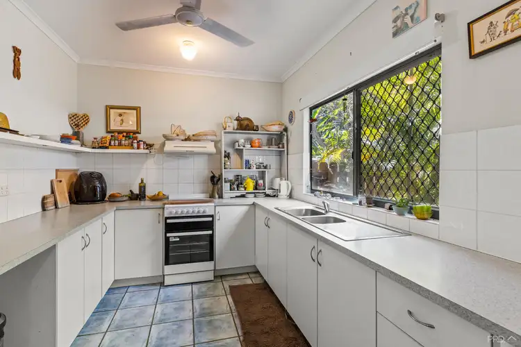 Third view of Homely unit listing, 3/10 Bagot Street, Djugun WA 6725