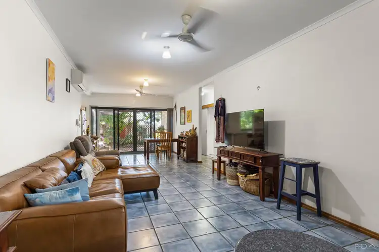 Fourth view of Homely unit listing, 3/10 Bagot Street, Djugun WA 6725