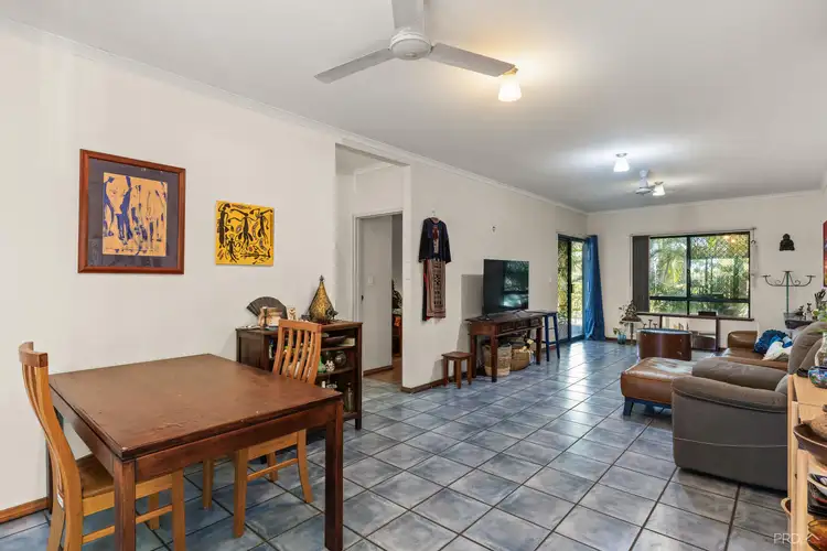 Fifth view of Homely unit listing, 3/10 Bagot Street, Djugun WA 6725