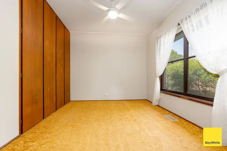 Third view of Homely house listing, 8 Hakea Street, Kennington VIC 3550