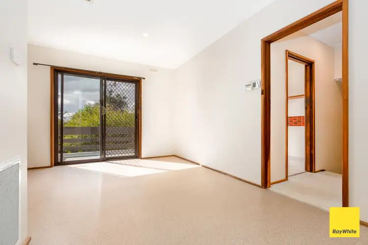 Fourth view of Homely house listing, 8 Hakea Street, Kennington VIC 3550