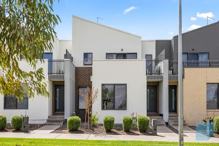 32 Skye Walk, Wollert VIC 3750
