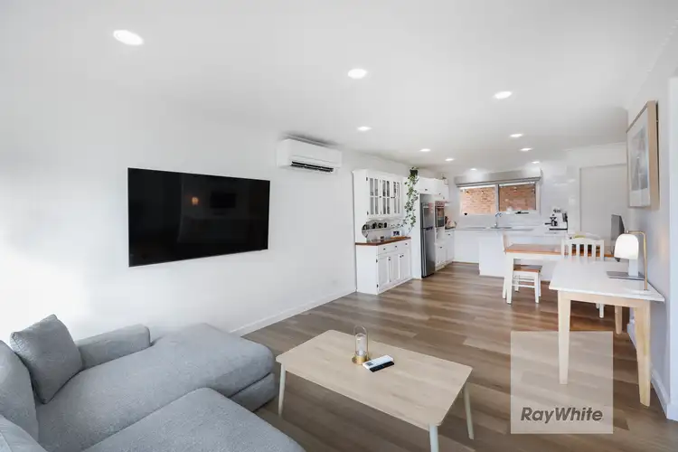 Fifth view of Homely house listing, 2/87-89 Mickleham Road, Tullamarine VIC 3043