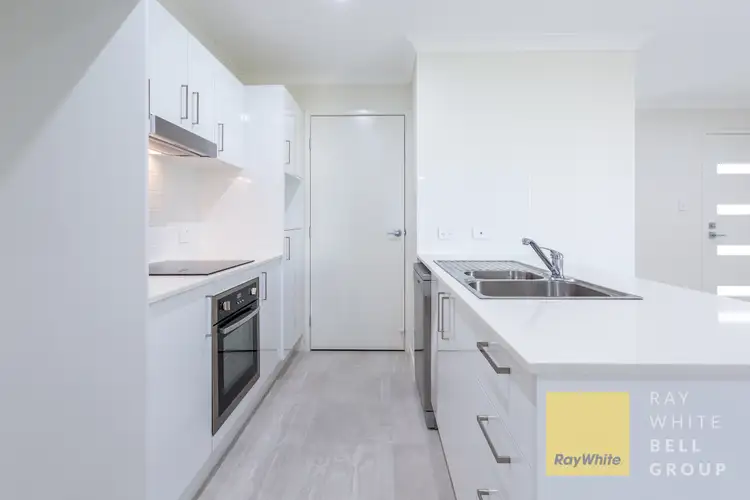 Third view of Homely house listing, 14A Tranquility Way, Eagleby QLD 4207