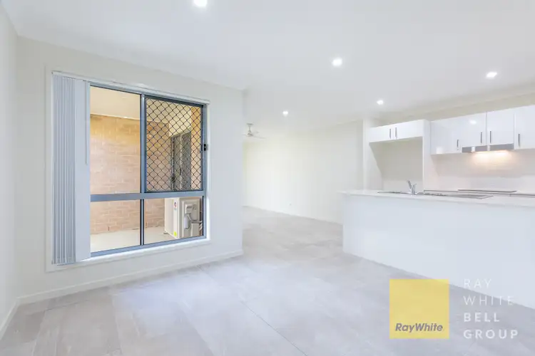 Fourth view of Homely house listing, 14A Tranquility Way, Eagleby QLD 4207