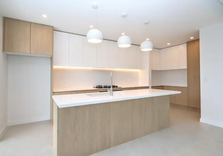 Fourth view of Homely house listing, 9 Lurnea Avenue, Georges Hall NSW 2198