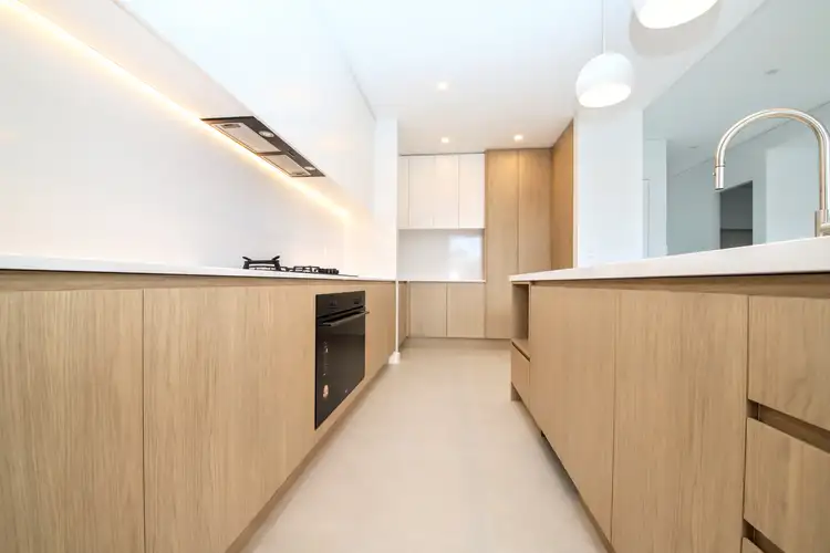 Fifth view of Homely house listing, 9 Lurnea Avenue, Georges Hall NSW 2198