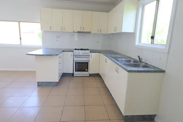 15A Fairmount St, Lakemba NSW 2195