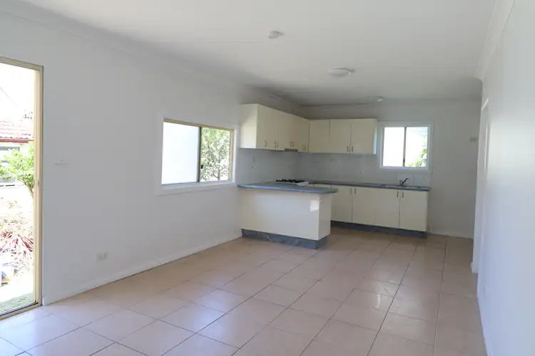 Fourth view of Homely house listing, 15A Fairmount St, Lakemba NSW 2195