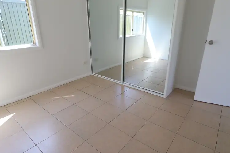 Fifth view of Homely house listing, 15A Fairmount St, Lakemba NSW 2195
