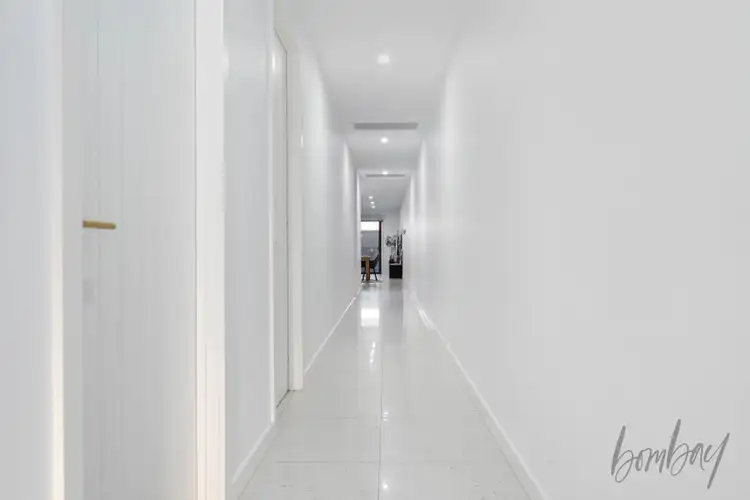 Second view of Homely house listing, 331 Boundary Road, Wollert VIC 3750
