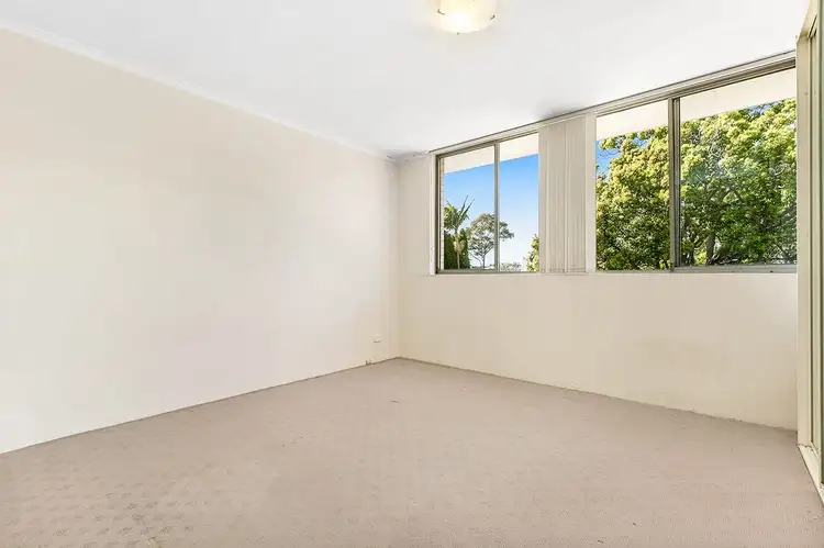 Fourth view of Homely apartment listing, 3/121 Cook Road, Centennial Park NSW 2021