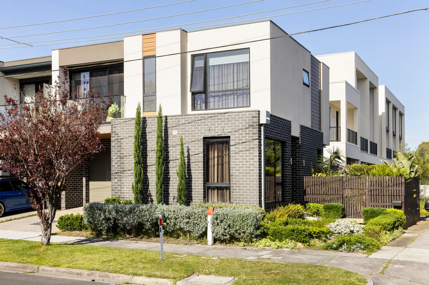 Main view of Homely house listing, 15 Mereweather Avenue, Frankston VIC 3199