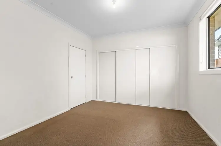 1/23B Melrose Street, Middleton Grange NSW 2171