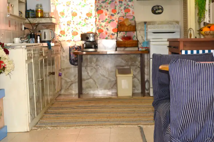 Fifth view of Homely house listing, 5 Acacia Avenue, Blackall QLD 4472