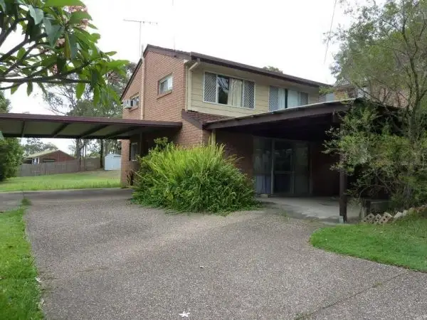 Main view of Homely house listing, 23 Celandine Street, Shailer Park QLD 4128