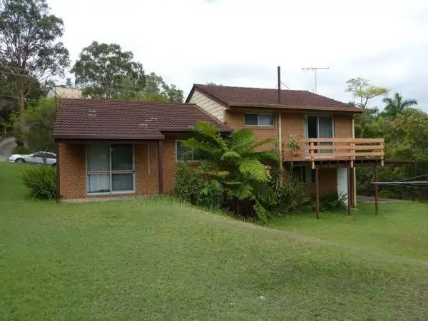 Second view of Homely house listing, 23 Celandine Street, Shailer Park QLD 4128