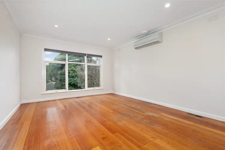 Second view of Homely house listing, 36 Blair Avenue, Frankston South VIC 3199