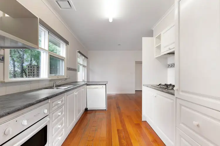 Third view of Homely house listing, 36 Blair Avenue, Frankston South VIC 3199