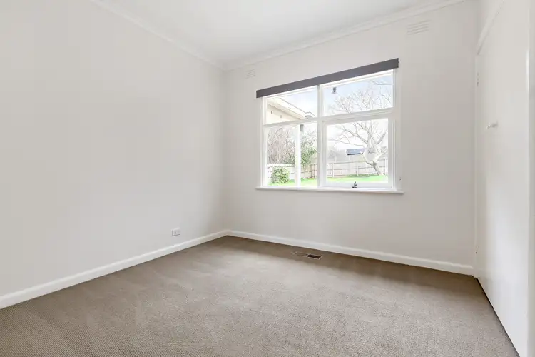 Fourth view of Homely house listing, 36 Blair Avenue, Frankston South VIC 3199