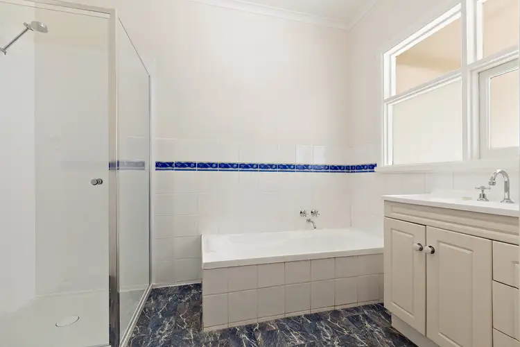 Fifth view of Homely house listing, 36 Blair Avenue, Frankston South VIC 3199
