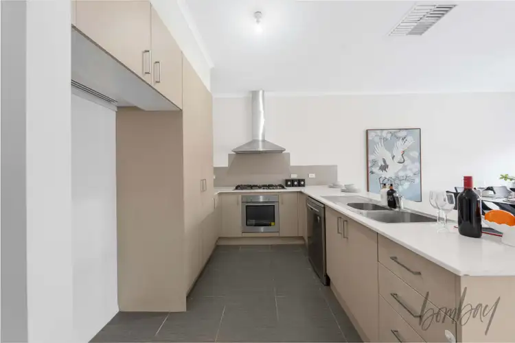 Fourth view of Homely house listing, 758 Edgars Road, Epping VIC 3076