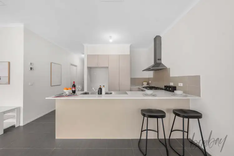 Fifth view of Homely house listing, 758 Edgars Road, Epping VIC 3076