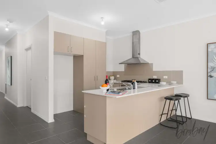 Sixth view of Homely house listing, 758 Edgars Road, Epping VIC 3076