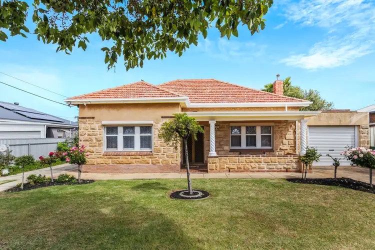 18 Mary Street, Pennington SA 5013