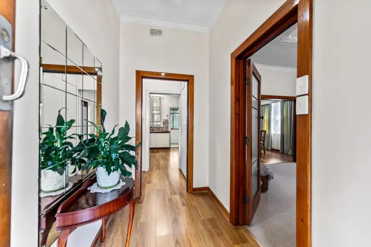 Third view of Homely house listing, 18 Mary Street, Pennington SA 5013