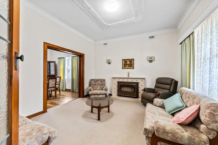 Fourth view of Homely house listing, 18 Mary Street, Pennington SA 5013