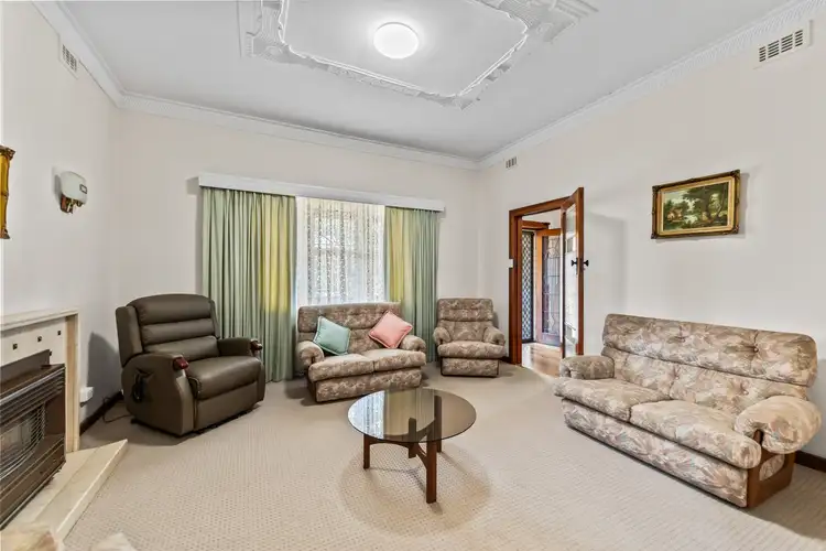 Fifth view of Homely house listing, 18 Mary Street, Pennington SA 5013