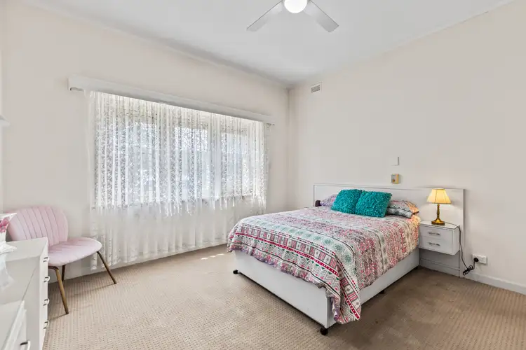 Sixth view of Homely house listing, 18 Mary Street, Pennington SA 5013