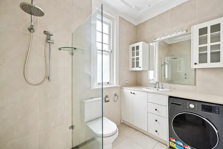 Fifth view of Homely house listing, 4/466 New South Head Road, Double Bay NSW 2028
